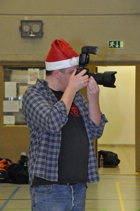 Foto &copy;Thomas Uhlig, 2010